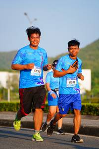 BIB: 6859, 6539
                            <button type="button" onclick="openModal(3378552)" class="btn btn-primary btn-sm float-right btn-popup" data-toggle="modal" data-target=".modal-high-quality">
                        <i class="fas fa-shopping-cart"></i> Add to Cart
                    </button>
                                            <button type="button" onclick="isThisMe(3378552, true)" class="btn btn-success btn-sm float-right btn-popup btn-isme hidden" data-toggle="tooltip" data-placement="bottom" title="นี่คือรูปของคุณใช่ไหม คลิกที่นี่เพื่อเอาเข้าอัลบั้ม">
                        <i class="fas fa-plus"></i> Add to album
                    </button>
                    <button type="button" onclick="isThisMe(3378552, false)" class="btn btn-warning btn-sm float-right btn-popup btn-isnotme hidden">
                        <i class="fas fa-ban"></i> Remove from album
                    </button>