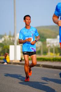 BIB: 
                            <button type="button" onclick="openModal(3172751)" class="btn btn-primary btn-sm float-right btn-popup" data-toggle="modal" data-target=".modal-high-quality">
                        <i class="fas fa-shopping-cart"></i> Add to Cart
                    </button>
                                            <button type="button" onclick="isThisMe(3172751, true)" class="btn btn-success btn-sm float-right btn-popup btn-isme hidden" data-toggle="tooltip" data-placement="bottom" title="นี่คือรูปของคุณใช่ไหม คลิกที่นี่เพื่อเอาเข้าอัลบั้ม">
                        <i class="fas fa-plus"></i> Add to album
                    </button>
                    <button type="button" onclick="isThisMe(3172751, false)" class="btn btn-warning btn-sm float-right btn-popup btn-isnotme hidden">
                        <i class="fas fa-ban"></i> Remove from album
                    </button>