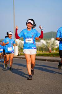 BIB: 6464
                            <button type="button" onclick="openModal(3246841)" class="btn btn-primary btn-sm float-right btn-popup" data-toggle="modal" data-target=".modal-high-quality">
                        <i class="fas fa-shopping-cart"></i> Add to Cart
                    </button>
                                            <button type="button" onclick="isThisMe(3246841, true)" class="btn btn-success btn-sm float-right btn-popup btn-isme hidden" data-toggle="tooltip" data-placement="bottom" title="นี่คือรูปของคุณใช่ไหม คลิกที่นี่เพื่อเอาเข้าอัลบั้ม">
                        <i class="fas fa-plus"></i> Add to album
                    </button>
                    <button type="button" onclick="isThisMe(3246841, false)" class="btn btn-warning btn-sm float-right btn-popup btn-isnotme hidden">
                        <i class="fas fa-ban"></i> Remove from album
                    </button>