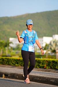 BIB: 
                            <button type="button" onclick="openModal(3378164)" class="btn btn-primary btn-sm float-right btn-popup" data-toggle="modal" data-target=".modal-high-quality">
                        <i class="fas fa-shopping-cart"></i> Add to Cart
                    </button>
                                            <button type="button" onclick="isThisMe(3378164, true)" class="btn btn-success btn-sm float-right btn-popup btn-isme hidden" data-toggle="tooltip" data-placement="bottom" title="นี่คือรูปของคุณใช่ไหม คลิกที่นี่เพื่อเอาเข้าอัลบั้ม">
                        <i class="fas fa-plus"></i> Add to album
                    </button>
                    <button type="button" onclick="isThisMe(3378164, false)" class="btn btn-warning btn-sm float-right btn-popup btn-isnotme hidden">
                        <i class="fas fa-ban"></i> Remove from album
                    </button>