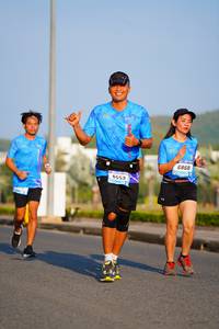 BIB: 6860
                            <button type="button" onclick="openModal(3244880)" class="btn btn-primary btn-sm float-right btn-popup" data-toggle="modal" data-target=".modal-high-quality">
                        <i class="fas fa-shopping-cart"></i> Add to Cart
                    </button>
                                            <button type="button" onclick="isThisMe(3244880, true)" class="btn btn-success btn-sm float-right btn-popup btn-isme hidden" data-toggle="tooltip" data-placement="bottom" title="นี่คือรูปของคุณใช่ไหม คลิกที่นี่เพื่อเอาเข้าอัลบั้ม">
                        <i class="fas fa-plus"></i> Add to album
                    </button>
                    <button type="button" onclick="isThisMe(3244880, false)" class="btn btn-warning btn-sm float-right btn-popup btn-isnotme hidden">
                        <i class="fas fa-ban"></i> Remove from album
                    </button>