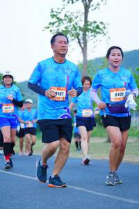 BIB: 8107, 8101, 8692
                            <button type="button" onclick="openModal(3387418)" class="btn btn-primary btn-sm float-right btn-popup" data-toggle="modal" data-target=".modal-high-quality">
                        <i class="fas fa-shopping-cart"></i> Add to Cart
                    </button>
                                            <button type="button" onclick="isThisMe(3387418, true)" class="btn btn-success btn-sm float-right btn-popup btn-isme hidden" data-toggle="tooltip" data-placement="bottom" title="นี่คือรูปของคุณใช่ไหม คลิกที่นี่เพื่อเอาเข้าอัลบั้ม">
                        <i class="fas fa-plus"></i> Add to album
                    </button>
                    <button type="button" onclick="isThisMe(3387418, false)" class="btn btn-warning btn-sm float-right btn-popup btn-isnotme hidden">
                        <i class="fas fa-ban"></i> Remove from album
                    </button>