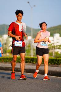 BIB: 6700, 6698
                            <button type="button" onclick="openModal(3378339)" class="btn btn-primary btn-sm float-right btn-popup" data-toggle="modal" data-target=".modal-high-quality">
                        <i class="fas fa-shopping-cart"></i> Add to Cart
                    </button>
                                            <button type="button" onclick="isThisMe(3378339, true)" class="btn btn-success btn-sm float-right btn-popup btn-isme hidden" data-toggle="tooltip" data-placement="bottom" title="นี่คือรูปของคุณใช่ไหม คลิกที่นี่เพื่อเอาเข้าอัลบั้ม">
                        <i class="fas fa-plus"></i> Add to album
                    </button>
                    <button type="button" onclick="isThisMe(3378339, false)" class="btn btn-warning btn-sm float-right btn-popup btn-isnotme hidden">
                        <i class="fas fa-ban"></i> Remove from album
                    </button>