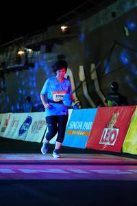 BIB: 9394
                            <button type="button" onclick="openModal(3394655)" class="btn btn-primary btn-sm float-right btn-popup" data-toggle="modal" data-target=".modal-high-quality">
                        <i class="fas fa-shopping-cart"></i> Add to Cart
                    </button>
                                            <button type="button" onclick="isThisMe(3394655, true)" class="btn btn-success btn-sm float-right btn-popup btn-isme hidden" data-toggle="tooltip" data-placement="bottom" title="นี่คือรูปของคุณใช่ไหม คลิกที่นี่เพื่อเอาเข้าอัลบั้ม">
                        <i class="fas fa-plus"></i> Add to album
                    </button>
                    <button type="button" onclick="isThisMe(3394655, false)" class="btn btn-warning btn-sm float-right btn-popup btn-isnotme hidden">
                        <i class="fas fa-ban"></i> Remove from album
                    </button>