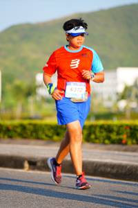 BIB: 6372
                            <button type="button" onclick="openModal(3256469)" class="btn btn-primary btn-sm float-right btn-popup" data-toggle="modal" data-target=".modal-high-quality">
                        <i class="fas fa-shopping-cart"></i> Add to Cart
                    </button>
                                            <button type="button" onclick="isThisMe(3256469, true)" class="btn btn-success btn-sm float-right btn-popup btn-isme hidden" data-toggle="tooltip" data-placement="bottom" title="นี่คือรูปของคุณใช่ไหม คลิกที่นี่เพื่อเอาเข้าอัลบั้ม">
                        <i class="fas fa-plus"></i> Add to album
                    </button>
                    <button type="button" onclick="isThisMe(3256469, false)" class="btn btn-warning btn-sm float-right btn-popup btn-isnotme hidden">
                        <i class="fas fa-ban"></i> Remove from album
                    </button>