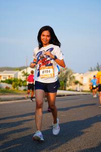 BIB: 8194
                            <button type="button" onclick="openModal(3379678)" class="btn btn-primary btn-sm float-right btn-popup" data-toggle="modal" data-target=".modal-high-quality">
                        <i class="fas fa-shopping-cart"></i> Add to Cart
                    </button>
                                            <button type="button" onclick="isThisMe(3379678, true)" class="btn btn-success btn-sm float-right btn-popup btn-isme hidden" data-toggle="tooltip" data-placement="bottom" title="นี่คือรูปของคุณใช่ไหม คลิกที่นี่เพื่อเอาเข้าอัลบั้ม">
                        <i class="fas fa-plus"></i> Add to album
                    </button>
                    <button type="button" onclick="isThisMe(3379678, false)" class="btn btn-warning btn-sm float-right btn-popup btn-isnotme hidden">
                        <i class="fas fa-ban"></i> Remove from album
                    </button>