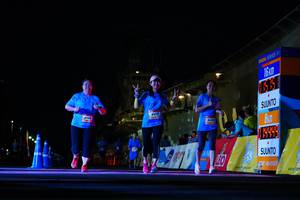 BIB: 
                            <button type="button" onclick="openModal(3392849)" class="btn btn-primary btn-sm float-right btn-popup" data-toggle="modal" data-target=".modal-high-quality">
                        <i class="fas fa-shopping-cart"></i> Add to Cart
                    </button>
                                            <button type="button" onclick="isThisMe(3392849, true)" class="btn btn-success btn-sm float-right btn-popup btn-isme hidden" data-toggle="tooltip" data-placement="bottom" title="นี่คือรูปของคุณใช่ไหม คลิกที่นี่เพื่อเอาเข้าอัลบั้ม">
                        <i class="fas fa-plus"></i> Add to album
                    </button>
                    <button type="button" onclick="isThisMe(3392849, false)" class="btn btn-warning btn-sm float-right btn-popup btn-isnotme hidden">
                        <i class="fas fa-ban"></i> Remove from album
                    </button>