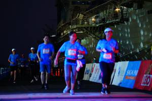 BIB: 
                            <button type="button" onclick="openModal(3390231)" class="btn btn-primary btn-sm float-right btn-popup" data-toggle="modal" data-target=".modal-high-quality">
                        <i class="fas fa-shopping-cart"></i> Add to Cart
                    </button>
                                            <button type="button" onclick="isThisMe(3390231, true)" class="btn btn-success btn-sm float-right btn-popup btn-isme hidden" data-toggle="tooltip" data-placement="bottom" title="นี่คือรูปของคุณใช่ไหม คลิกที่นี่เพื่อเอาเข้าอัลบั้ม">
                        <i class="fas fa-plus"></i> Add to album
                    </button>
                    <button type="button" onclick="isThisMe(3390231, false)" class="btn btn-warning btn-sm float-right btn-popup btn-isnotme hidden">
                        <i class="fas fa-ban"></i> Remove from album
                    </button>