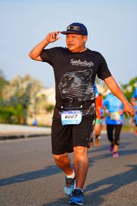 BIB: 
                            <button type="button" onclick="openModal(3379931)" class="btn btn-primary btn-sm float-right btn-popup" data-toggle="modal" data-target=".modal-high-quality">
                        <i class="fas fa-shopping-cart"></i> Add to Cart
                    </button>
                                            <button type="button" onclick="isThisMe(3379931, true)" class="btn btn-success btn-sm float-right btn-popup btn-isme hidden" data-toggle="tooltip" data-placement="bottom" title="นี่คือรูปของคุณใช่ไหม คลิกที่นี่เพื่อเอาเข้าอัลบั้ม">
                        <i class="fas fa-plus"></i> Add to album
                    </button>
                    <button type="button" onclick="isThisMe(3379931, false)" class="btn btn-warning btn-sm float-right btn-popup btn-isnotme hidden">
                        <i class="fas fa-ban"></i> Remove from album
                    </button>