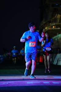 BIB: 8545, 9248
                            <button type="button" onclick="openModal(3390638)" class="btn btn-primary btn-sm float-right btn-popup" data-toggle="modal" data-target=".modal-high-quality">
                        <i class="fas fa-shopping-cart"></i> Add to Cart
                    </button>
                                            <button type="button" onclick="isThisMe(3390638, true)" class="btn btn-success btn-sm float-right btn-popup btn-isme hidden" data-toggle="tooltip" data-placement="bottom" title="นี่คือรูปของคุณใช่ไหม คลิกที่นี่เพื่อเอาเข้าอัลบั้ม">
                        <i class="fas fa-plus"></i> Add to album
                    </button>
                    <button type="button" onclick="isThisMe(3390638, false)" class="btn btn-warning btn-sm float-right btn-popup btn-isnotme hidden">
                        <i class="fas fa-ban"></i> Remove from album
                    </button>