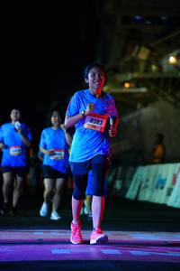 BIB: 8383
                            <button type="button" onclick="openModal(3392501)" class="btn btn-primary btn-sm float-right btn-popup" data-toggle="modal" data-target=".modal-high-quality">
                        <i class="fas fa-shopping-cart"></i> Add to Cart
                    </button>
                                            <button type="button" onclick="isThisMe(3392501, true)" class="btn btn-success btn-sm float-right btn-popup btn-isme hidden" data-toggle="tooltip" data-placement="bottom" title="นี่คือรูปของคุณใช่ไหม คลิกที่นี่เพื่อเอาเข้าอัลบั้ม">
                        <i class="fas fa-plus"></i> Add to album
                    </button>
                    <button type="button" onclick="isThisMe(3392501, false)" class="btn btn-warning btn-sm float-right btn-popup btn-isnotme hidden">
                        <i class="fas fa-ban"></i> Remove from album
                    </button>