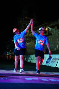 BIB: 8649, 8650
                            <button type="button" onclick="openModal(3394341)" class="btn btn-primary btn-sm float-right btn-popup" data-toggle="modal" data-target=".modal-high-quality">
                        <i class="fas fa-shopping-cart"></i> Add to Cart
                    </button>
                                            <button type="button" onclick="isThisMe(3394341, true)" class="btn btn-success btn-sm float-right btn-popup btn-isme hidden" data-toggle="tooltip" data-placement="bottom" title="นี่คือรูปของคุณใช่ไหม คลิกที่นี่เพื่อเอาเข้าอัลบั้ม">
                        <i class="fas fa-plus"></i> Add to album
                    </button>
                    <button type="button" onclick="isThisMe(3394341, false)" class="btn btn-warning btn-sm float-right btn-popup btn-isnotme hidden">
                        <i class="fas fa-ban"></i> Remove from album
                    </button>