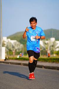 BIB: 664
                            <button type="button" onclick="openModal(3196320)" class="btn btn-primary btn-sm float-right btn-popup" data-toggle="modal" data-target=".modal-high-quality">
                        <i class="fas fa-shopping-cart"></i> Add to Cart
                    </button>
                                            <button type="button" onclick="isThisMe(3196320, true)" class="btn btn-success btn-sm float-right btn-popup btn-isme hidden" data-toggle="tooltip" data-placement="bottom" title="นี่คือรูปของคุณใช่ไหม คลิกที่นี่เพื่อเอาเข้าอัลบั้ม">
                        <i class="fas fa-plus"></i> Add to album
                    </button>
                    <button type="button" onclick="isThisMe(3196320, false)" class="btn btn-warning btn-sm float-right btn-popup btn-isnotme hidden">
                        <i class="fas fa-ban"></i> Remove from album
                    </button>