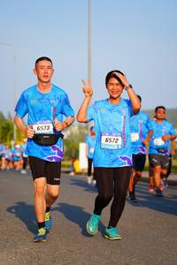 BIB: 6573, 6572
                            <button type="button" onclick="openModal(3377752)" class="btn btn-primary btn-sm float-right btn-popup" data-toggle="modal" data-target=".modal-high-quality">
                        <i class="fas fa-shopping-cart"></i> Add to Cart
                    </button>
                                            <button type="button" onclick="isThisMe(3377752, true)" class="btn btn-success btn-sm float-right btn-popup btn-isme hidden" data-toggle="tooltip" data-placement="bottom" title="นี่คือรูปของคุณใช่ไหม คลิกที่นี่เพื่อเอาเข้าอัลบั้ม">
                        <i class="fas fa-plus"></i> Add to album
                    </button>
                    <button type="button" onclick="isThisMe(3377752, false)" class="btn btn-warning btn-sm float-right btn-popup btn-isnotme hidden">
                        <i class="fas fa-ban"></i> Remove from album
                    </button>