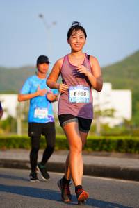 BIB: 
                            <button type="button" onclick="openModal(3257608)" class="btn btn-primary btn-sm float-right btn-popup" data-toggle="modal" data-target=".modal-high-quality">
                        <i class="fas fa-shopping-cart"></i> Add to Cart
                    </button>
                                            <button type="button" onclick="isThisMe(3257608, true)" class="btn btn-success btn-sm float-right btn-popup btn-isme hidden" data-toggle="tooltip" data-placement="bottom" title="นี่คือรูปของคุณใช่ไหม คลิกที่นี่เพื่อเอาเข้าอัลบั้ม">
                        <i class="fas fa-plus"></i> Add to album
                    </button>
                    <button type="button" onclick="isThisMe(3257608, false)" class="btn btn-warning btn-sm float-right btn-popup btn-isnotme hidden">
                        <i class="fas fa-ban"></i> Remove from album
                    </button>