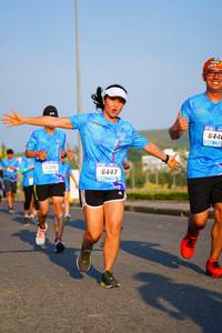 BIB: 644, 6447
                            <button type="button" onclick="openModal(3246849)" class="btn btn-primary btn-sm float-right btn-popup" data-toggle="modal" data-target=".modal-high-quality">
                        <i class="fas fa-shopping-cart"></i> Add to Cart
                    </button>
                                            <button type="button" onclick="isThisMe(3246849, true)" class="btn btn-success btn-sm float-right btn-popup btn-isme hidden" data-toggle="tooltip" data-placement="bottom" title="นี่คือรูปของคุณใช่ไหม คลิกที่นี่เพื่อเอาเข้าอัลบั้ม">
                        <i class="fas fa-plus"></i> Add to album
                    </button>
                    <button type="button" onclick="isThisMe(3246849, false)" class="btn btn-warning btn-sm float-right btn-popup btn-isnotme hidden">
                        <i class="fas fa-ban"></i> Remove from album
                    </button>