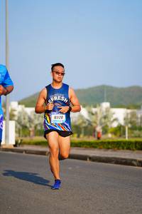 BIB: 6920
                            <button type="button" onclick="openModal(3178139)" class="btn btn-primary btn-sm float-right btn-popup" data-toggle="modal" data-target=".modal-high-quality">
                        <i class="fas fa-shopping-cart"></i> Add to Cart
                    </button>
                                            <button type="button" onclick="isThisMe(3178139, true)" class="btn btn-success btn-sm float-right btn-popup btn-isme hidden" data-toggle="tooltip" data-placement="bottom" title="นี่คือรูปของคุณใช่ไหม คลิกที่นี่เพื่อเอาเข้าอัลบั้ม">
                        <i class="fas fa-plus"></i> Add to album
                    </button>
                    <button type="button" onclick="isThisMe(3178139, false)" class="btn btn-warning btn-sm float-right btn-popup btn-isnotme hidden">
                        <i class="fas fa-ban"></i> Remove from album
                    </button>