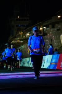 BIB: 
                            <button type="button" onclick="openModal(3393004)" class="btn btn-primary btn-sm float-right btn-popup" data-toggle="modal" data-target=".modal-high-quality">
                        <i class="fas fa-shopping-cart"></i> Add to Cart
                    </button>
                                            <button type="button" onclick="isThisMe(3393004, true)" class="btn btn-success btn-sm float-right btn-popup btn-isme hidden" data-toggle="tooltip" data-placement="bottom" title="นี่คือรูปของคุณใช่ไหม คลิกที่นี่เพื่อเอาเข้าอัลบั้ม">
                        <i class="fas fa-plus"></i> Add to album
                    </button>
                    <button type="button" onclick="isThisMe(3393004, false)" class="btn btn-warning btn-sm float-right btn-popup btn-isnotme hidden">
                        <i class="fas fa-ban"></i> Remove from album
                    </button>