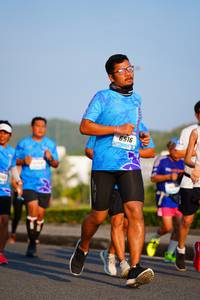 BIB: 
                            <button type="button" onclick="openModal(3256920)" class="btn btn-primary btn-sm float-right btn-popup" data-toggle="modal" data-target=".modal-high-quality">
                        <i class="fas fa-shopping-cart"></i> Add to Cart
                    </button>
                                            <button type="button" onclick="isThisMe(3256920, true)" class="btn btn-success btn-sm float-right btn-popup btn-isme hidden" data-toggle="tooltip" data-placement="bottom" title="นี่คือรูปของคุณใช่ไหม คลิกที่นี่เพื่อเอาเข้าอัลบั้ม">
                        <i class="fas fa-plus"></i> Add to album
                    </button>
                    <button type="button" onclick="isThisMe(3256920, false)" class="btn btn-warning btn-sm float-right btn-popup btn-isnotme hidden">
                        <i class="fas fa-ban"></i> Remove from album
                    </button>