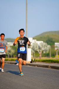 BIB: 6212, 6128
                            <button type="button" onclick="openModal(3174733)" class="btn btn-primary btn-sm float-right btn-popup" data-toggle="modal" data-target=".modal-high-quality">
                        <i class="fas fa-shopping-cart"></i> Add to Cart
                    </button>
                                            <button type="button" onclick="isThisMe(3174733, true)" class="btn btn-success btn-sm float-right btn-popup btn-isme hidden" data-toggle="tooltip" data-placement="bottom" title="นี่คือรูปของคุณใช่ไหม คลิกที่นี่เพื่อเอาเข้าอัลบั้ม">
                        <i class="fas fa-plus"></i> Add to album
                    </button>
                    <button type="button" onclick="isThisMe(3174733, false)" class="btn btn-warning btn-sm float-right btn-popup btn-isnotme hidden">
                        <i class="fas fa-ban"></i> Remove from album
                    </button>