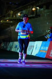 BIB: 
                            <button type="button" onclick="openModal(3391405)" class="btn btn-primary btn-sm float-right btn-popup" data-toggle="modal" data-target=".modal-high-quality">
                        <i class="fas fa-shopping-cart"></i> Add to Cart
                    </button>
                                            <button type="button" onclick="isThisMe(3391405, true)" class="btn btn-success btn-sm float-right btn-popup btn-isme hidden" data-toggle="tooltip" data-placement="bottom" title="นี่คือรูปของคุณใช่ไหม คลิกที่นี่เพื่อเอาเข้าอัลบั้ม">
                        <i class="fas fa-plus"></i> Add to album
                    </button>
                    <button type="button" onclick="isThisMe(3391405, false)" class="btn btn-warning btn-sm float-right btn-popup btn-isnotme hidden">
                        <i class="fas fa-ban"></i> Remove from album
                    </button>