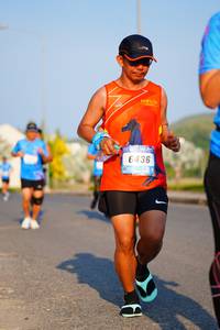 BIB: 6436
                            <button type="button" onclick="openModal(3180362)" class="btn btn-primary btn-sm float-right btn-popup" data-toggle="modal" data-target=".modal-high-quality">
                        <i class="fas fa-shopping-cart"></i> Add to Cart
                    </button>
                                            <button type="button" onclick="isThisMe(3180362, true)" class="btn btn-success btn-sm float-right btn-popup btn-isme hidden" data-toggle="tooltip" data-placement="bottom" title="นี่คือรูปของคุณใช่ไหม คลิกที่นี่เพื่อเอาเข้าอัลบั้ม">
                        <i class="fas fa-plus"></i> Add to album
                    </button>
                    <button type="button" onclick="isThisMe(3180362, false)" class="btn btn-warning btn-sm float-right btn-popup btn-isnotme hidden">
                        <i class="fas fa-ban"></i> Remove from album
                    </button>