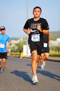 BIB: 6504, 6924
                            <button type="button" onclick="openModal(3178610)" class="btn btn-primary btn-sm float-right btn-popup" data-toggle="modal" data-target=".modal-high-quality">
                        <i class="fas fa-shopping-cart"></i> Add to Cart
                    </button>
                                            <button type="button" onclick="isThisMe(3178610, true)" class="btn btn-success btn-sm float-right btn-popup btn-isme hidden" data-toggle="tooltip" data-placement="bottom" title="นี่คือรูปของคุณใช่ไหม คลิกที่นี่เพื่อเอาเข้าอัลบั้ม">
                        <i class="fas fa-plus"></i> Add to album
                    </button>
                    <button type="button" onclick="isThisMe(3178610, false)" class="btn btn-warning btn-sm float-right btn-popup btn-isnotme hidden">
                        <i class="fas fa-ban"></i> Remove from album
                    </button>