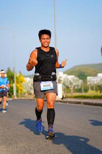 BIB: 6006
                            <button type="button" onclick="openModal(3181000)" class="btn btn-primary btn-sm float-right btn-popup" data-toggle="modal" data-target=".modal-high-quality">
                        <i class="fas fa-shopping-cart"></i> Add to Cart
                    </button>
                                            <button type="button" onclick="isThisMe(3181000, true)" class="btn btn-success btn-sm float-right btn-popup btn-isme hidden" data-toggle="tooltip" data-placement="bottom" title="นี่คือรูปของคุณใช่ไหม คลิกที่นี่เพื่อเอาเข้าอัลบั้ม">
                        <i class="fas fa-plus"></i> Add to album
                    </button>
                    <button type="button" onclick="isThisMe(3181000, false)" class="btn btn-warning btn-sm float-right btn-popup btn-isnotme hidden">
                        <i class="fas fa-ban"></i> Remove from album
                    </button>