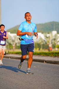 BIB: 
                            <button type="button" onclick="openModal(3244954)" class="btn btn-primary btn-sm float-right btn-popup" data-toggle="modal" data-target=".modal-high-quality">
                        <i class="fas fa-shopping-cart"></i> Add to Cart
                    </button>
                                            <button type="button" onclick="isThisMe(3244954, true)" class="btn btn-success btn-sm float-right btn-popup btn-isme hidden" data-toggle="tooltip" data-placement="bottom" title="นี่คือรูปของคุณใช่ไหม คลิกที่นี่เพื่อเอาเข้าอัลบั้ม">
                        <i class="fas fa-plus"></i> Add to album
                    </button>
                    <button type="button" onclick="isThisMe(3244954, false)" class="btn btn-warning btn-sm float-right btn-popup btn-isnotme hidden">
                        <i class="fas fa-ban"></i> Remove from album
                    </button>