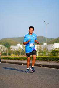 BIB: 6742
                            <button type="button" onclick="openModal(3246697)" class="btn btn-primary btn-sm float-right btn-popup" data-toggle="modal" data-target=".modal-high-quality">
                        <i class="fas fa-shopping-cart"></i> Add to Cart
                    </button>
                                            <button type="button" onclick="isThisMe(3246697, true)" class="btn btn-success btn-sm float-right btn-popup btn-isme hidden" data-toggle="tooltip" data-placement="bottom" title="นี่คือรูปของคุณใช่ไหม คลิกที่นี่เพื่อเอาเข้าอัลบั้ม">
                        <i class="fas fa-plus"></i> Add to album
                    </button>
                    <button type="button" onclick="isThisMe(3246697, false)" class="btn btn-warning btn-sm float-right btn-popup btn-isnotme hidden">
                        <i class="fas fa-ban"></i> Remove from album
                    </button>