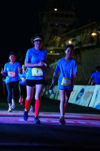 BIB: 9169
                            <button type="button" onclick="openModal(3392349)" class="btn btn-primary btn-sm float-right btn-popup" data-toggle="modal" data-target=".modal-high-quality">
                        <i class="fas fa-shopping-cart"></i> Add to Cart
                    </button>
                                            <button type="button" onclick="isThisMe(3392349, true)" class="btn btn-success btn-sm float-right btn-popup btn-isme hidden" data-toggle="tooltip" data-placement="bottom" title="นี่คือรูปของคุณใช่ไหม คลิกที่นี่เพื่อเอาเข้าอัลบั้ม">
                        <i class="fas fa-plus"></i> Add to album
                    </button>
                    <button type="button" onclick="isThisMe(3392349, false)" class="btn btn-warning btn-sm float-right btn-popup btn-isnotme hidden">
                        <i class="fas fa-ban"></i> Remove from album
                    </button>