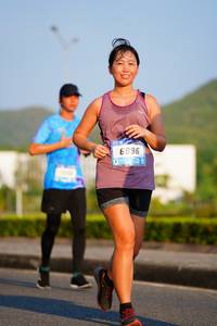 BIB: 6896
                            <button type="button" onclick="openModal(3257613)" class="btn btn-primary btn-sm float-right btn-popup" data-toggle="modal" data-target=".modal-high-quality">
                        <i class="fas fa-shopping-cart"></i> Add to Cart
                    </button>
                                            <button type="button" onclick="isThisMe(3257613, true)" class="btn btn-success btn-sm float-right btn-popup btn-isme hidden" data-toggle="tooltip" data-placement="bottom" title="นี่คือรูปของคุณใช่ไหม คลิกที่นี่เพื่อเอาเข้าอัลบั้ม">
                        <i class="fas fa-plus"></i> Add to album
                    </button>
                    <button type="button" onclick="isThisMe(3257613, false)" class="btn btn-warning btn-sm float-right btn-popup btn-isnotme hidden">
                        <i class="fas fa-ban"></i> Remove from album
                    </button>