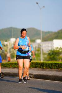 BIB: 
                            <button type="button" onclick="openModal(3377798)" class="btn btn-primary btn-sm float-right btn-popup" data-toggle="modal" data-target=".modal-high-quality">
                        <i class="fas fa-shopping-cart"></i> Add to Cart
                    </button>
                                            <button type="button" onclick="isThisMe(3377798, true)" class="btn btn-success btn-sm float-right btn-popup btn-isme hidden" data-toggle="tooltip" data-placement="bottom" title="นี่คือรูปของคุณใช่ไหม คลิกที่นี่เพื่อเอาเข้าอัลบั้ม">
                        <i class="fas fa-plus"></i> Add to album
                    </button>
                    <button type="button" onclick="isThisMe(3377798, false)" class="btn btn-warning btn-sm float-right btn-popup btn-isnotme hidden">
                        <i class="fas fa-ban"></i> Remove from album
                    </button>