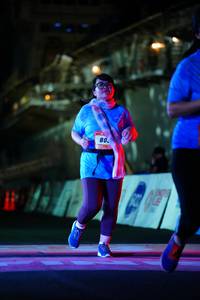 BIB: 
                            <button type="button" onclick="openModal(3393932)" class="btn btn-primary btn-sm float-right btn-popup" data-toggle="modal" data-target=".modal-high-quality">
                        <i class="fas fa-shopping-cart"></i> Add to Cart
                    </button>
                                            <button type="button" onclick="isThisMe(3393932, true)" class="btn btn-success btn-sm float-right btn-popup btn-isme hidden" data-toggle="tooltip" data-placement="bottom" title="นี่คือรูปของคุณใช่ไหม คลิกที่นี่เพื่อเอาเข้าอัลบั้ม">
                        <i class="fas fa-plus"></i> Add to album
                    </button>
                    <button type="button" onclick="isThisMe(3393932, false)" class="btn btn-warning btn-sm float-right btn-popup btn-isnotme hidden">
                        <i class="fas fa-ban"></i> Remove from album
                    </button>