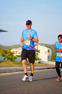 BIB: 9490, 6575
                            <button type="button" onclick="openModal(3379521)" class="btn btn-primary btn-sm float-right btn-popup" data-toggle="modal" data-target=".modal-high-quality">
                        <i class="fas fa-shopping-cart"></i> Add to Cart
                    </button>
                                            <button type="button" onclick="isThisMe(3379521, true)" class="btn btn-success btn-sm float-right btn-popup btn-isme hidden" data-toggle="tooltip" data-placement="bottom" title="นี่คือรูปของคุณใช่ไหม คลิกที่นี่เพื่อเอาเข้าอัลบั้ม">
                        <i class="fas fa-plus"></i> Add to album
                    </button>
                    <button type="button" onclick="isThisMe(3379521, false)" class="btn btn-warning btn-sm float-right btn-popup btn-isnotme hidden">
                        <i class="fas fa-ban"></i> Remove from album
                    </button>