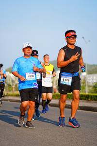 BIB: 6696, 6488
                            <button type="button" onclick="openModal(3246377)" class="btn btn-primary btn-sm float-right btn-popup" data-toggle="modal" data-target=".modal-high-quality">
                        <i class="fas fa-shopping-cart"></i> Add to Cart
                    </button>
                                            <button type="button" onclick="isThisMe(3246377, true)" class="btn btn-success btn-sm float-right btn-popup btn-isme hidden" data-toggle="tooltip" data-placement="bottom" title="นี่คือรูปของคุณใช่ไหม คลิกที่นี่เพื่อเอาเข้าอัลบั้ม">
                        <i class="fas fa-plus"></i> Add to album
                    </button>
                    <button type="button" onclick="isThisMe(3246377, false)" class="btn btn-warning btn-sm float-right btn-popup btn-isnotme hidden">
                        <i class="fas fa-ban"></i> Remove from album
                    </button>