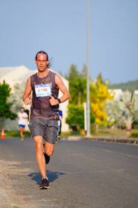 BIB: 6596
                            <button type="button" onclick="openModal(3166675)" class="btn btn-primary btn-sm float-right btn-popup" data-toggle="modal" data-target=".modal-high-quality">
                        <i class="fas fa-shopping-cart"></i> Add to Cart
                    </button>
                                            <button type="button" onclick="isThisMe(3166675, true)" class="btn btn-success btn-sm float-right btn-popup btn-isme hidden" data-toggle="tooltip" data-placement="bottom" title="นี่คือรูปของคุณใช่ไหม คลิกที่นี่เพื่อเอาเข้าอัลบั้ม">
                        <i class="fas fa-plus"></i> Add to album
                    </button>
                    <button type="button" onclick="isThisMe(3166675, false)" class="btn btn-warning btn-sm float-right btn-popup btn-isnotme hidden">
                        <i class="fas fa-ban"></i> Remove from album
                    </button>