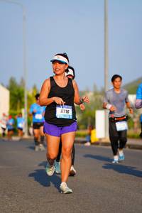 BIB: 6716
                            <button type="button" onclick="openModal(3246525)" class="btn btn-primary btn-sm float-right btn-popup" data-toggle="modal" data-target=".modal-high-quality">
                        <i class="fas fa-shopping-cart"></i> Add to Cart
                    </button>
                                            <button type="button" onclick="isThisMe(3246525, true)" class="btn btn-success btn-sm float-right btn-popup btn-isme hidden" data-toggle="tooltip" data-placement="bottom" title="นี่คือรูปของคุณใช่ไหม คลิกที่นี่เพื่อเอาเข้าอัลบั้ม">
                        <i class="fas fa-plus"></i> Add to album
                    </button>
                    <button type="button" onclick="isThisMe(3246525, false)" class="btn btn-warning btn-sm float-right btn-popup btn-isnotme hidden">
                        <i class="fas fa-ban"></i> Remove from album
                    </button>