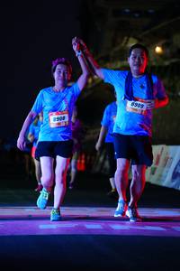 BIB: 8909, 8908
                            <button type="button" onclick="openModal(3390518)" class="btn btn-primary btn-sm float-right btn-popup" data-toggle="modal" data-target=".modal-high-quality">
                        <i class="fas fa-shopping-cart"></i> Add to Cart
                    </button>
                                            <button type="button" onclick="isThisMe(3390518, true)" class="btn btn-success btn-sm float-right btn-popup btn-isme hidden" data-toggle="tooltip" data-placement="bottom" title="นี่คือรูปของคุณใช่ไหม คลิกที่นี่เพื่อเอาเข้าอัลบั้ม">
                        <i class="fas fa-plus"></i> Add to album
                    </button>
                    <button type="button" onclick="isThisMe(3390518, false)" class="btn btn-warning btn-sm float-right btn-popup btn-isnotme hidden">
                        <i class="fas fa-ban"></i> Remove from album
                    </button>