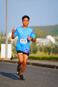 BIB: 6753
                            <button type="button" onclick="openModal(3168568)" class="btn btn-primary btn-sm float-right btn-popup" data-toggle="modal" data-target=".modal-high-quality">
                        <i class="fas fa-shopping-cart"></i> Add to Cart
                    </button>
                                            <button type="button" onclick="isThisMe(3168568, true)" class="btn btn-success btn-sm float-right btn-popup btn-isme hidden" data-toggle="tooltip" data-placement="bottom" title="นี่คือรูปของคุณใช่ไหม คลิกที่นี่เพื่อเอาเข้าอัลบั้ม">
                        <i class="fas fa-plus"></i> Add to album
                    </button>
                    <button type="button" onclick="isThisMe(3168568, false)" class="btn btn-warning btn-sm float-right btn-popup btn-isnotme hidden">
                        <i class="fas fa-ban"></i> Remove from album
                    </button>