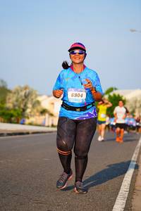 BIB: 6904
                            <button type="button" onclick="openModal(3378776)" class="btn btn-primary btn-sm float-right btn-popup" data-toggle="modal" data-target=".modal-high-quality">
                        <i class="fas fa-shopping-cart"></i> Add to Cart
                    </button>
                                            <button type="button" onclick="isThisMe(3378776, true)" class="btn btn-success btn-sm float-right btn-popup btn-isme hidden" data-toggle="tooltip" data-placement="bottom" title="นี่คือรูปของคุณใช่ไหม คลิกที่นี่เพื่อเอาเข้าอัลบั้ม">
                        <i class="fas fa-plus"></i> Add to album
                    </button>
                    <button type="button" onclick="isThisMe(3378776, false)" class="btn btn-warning btn-sm float-right btn-popup btn-isnotme hidden">
                        <i class="fas fa-ban"></i> Remove from album
                    </button>