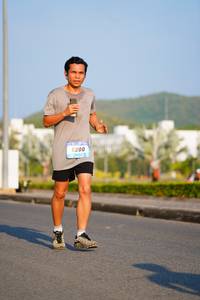 BIB: 6200
                            <button type="button" onclick="openModal(3181916)" class="btn btn-primary btn-sm float-right btn-popup" data-toggle="modal" data-target=".modal-high-quality">
                        <i class="fas fa-shopping-cart"></i> Add to Cart
                    </button>
                                            <button type="button" onclick="isThisMe(3181916, true)" class="btn btn-success btn-sm float-right btn-popup btn-isme hidden" data-toggle="tooltip" data-placement="bottom" title="นี่คือรูปของคุณใช่ไหม คลิกที่นี่เพื่อเอาเข้าอัลบั้ม">
                        <i class="fas fa-plus"></i> Add to album
                    </button>
                    <button type="button" onclick="isThisMe(3181916, false)" class="btn btn-warning btn-sm float-right btn-popup btn-isnotme hidden">
                        <i class="fas fa-ban"></i> Remove from album
                    </button>