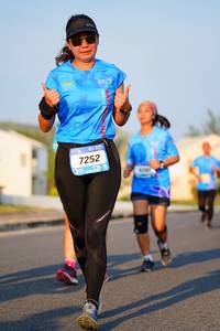 BIB: 7252
                            <button type="button" onclick="openModal(3379286)" class="btn btn-primary btn-sm float-right btn-popup" data-toggle="modal" data-target=".modal-high-quality">
                        <i class="fas fa-shopping-cart"></i> Add to Cart
                    </button>
                                            <button type="button" onclick="isThisMe(3379286, true)" class="btn btn-success btn-sm float-right btn-popup btn-isme hidden" data-toggle="tooltip" data-placement="bottom" title="นี่คือรูปของคุณใช่ไหม คลิกที่นี่เพื่อเอาเข้าอัลบั้ม">
                        <i class="fas fa-plus"></i> Add to album
                    </button>
                    <button type="button" onclick="isThisMe(3379286, false)" class="btn btn-warning btn-sm float-right btn-popup btn-isnotme hidden">
                        <i class="fas fa-ban"></i> Remove from album
                    </button>