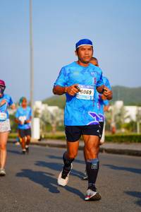 BIB: 069
                            <button type="button" onclick="openModal(3245999)" class="btn btn-primary btn-sm float-right btn-popup" data-toggle="modal" data-target=".modal-high-quality">
                        <i class="fas fa-shopping-cart"></i> Add to Cart
                    </button>
                                            <button type="button" onclick="isThisMe(3245999, true)" class="btn btn-success btn-sm float-right btn-popup btn-isme hidden" data-toggle="tooltip" data-placement="bottom" title="นี่คือรูปของคุณใช่ไหม คลิกที่นี่เพื่อเอาเข้าอัลบั้ม">
                        <i class="fas fa-plus"></i> Add to album
                    </button>
                    <button type="button" onclick="isThisMe(3245999, false)" class="btn btn-warning btn-sm float-right btn-popup btn-isnotme hidden">
                        <i class="fas fa-ban"></i> Remove from album
                    </button>