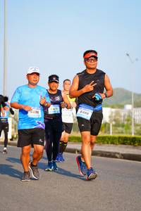 BIB: 632, 6488, 6696
                            <button type="button" onclick="openModal(3246333)" class="btn btn-primary btn-sm float-right btn-popup" data-toggle="modal" data-target=".modal-high-quality">
                        <i class="fas fa-shopping-cart"></i> Add to Cart
                    </button>
                                            <button type="button" onclick="isThisMe(3246333, true)" class="btn btn-success btn-sm float-right btn-popup btn-isme hidden" data-toggle="tooltip" data-placement="bottom" title="นี่คือรูปของคุณใช่ไหม คลิกที่นี่เพื่อเอาเข้าอัลบั้ม">
                        <i class="fas fa-plus"></i> Add to album
                    </button>
                    <button type="button" onclick="isThisMe(3246333, false)" class="btn btn-warning btn-sm float-right btn-popup btn-isnotme hidden">
                        <i class="fas fa-ban"></i> Remove from album
                    </button>