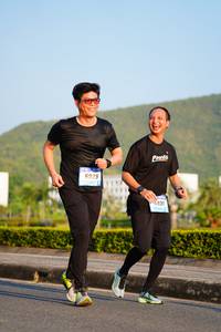 BIB: 929, 930
                            <button type="button" onclick="openModal(3378766)" class="btn btn-primary btn-sm float-right btn-popup" data-toggle="modal" data-target=".modal-high-quality">
                        <i class="fas fa-shopping-cart"></i> Add to Cart
                    </button>
                                            <button type="button" onclick="isThisMe(3378766, true)" class="btn btn-success btn-sm float-right btn-popup btn-isme hidden" data-toggle="tooltip" data-placement="bottom" title="นี่คือรูปของคุณใช่ไหม คลิกที่นี่เพื่อเอาเข้าอัลบั้ม">
                        <i class="fas fa-plus"></i> Add to album
                    </button>
                    <button type="button" onclick="isThisMe(3378766, false)" class="btn btn-warning btn-sm float-right btn-popup btn-isnotme hidden">
                        <i class="fas fa-ban"></i> Remove from album
                    </button>