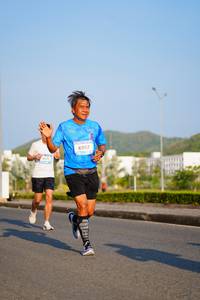 BIB: 6902
                            <button type="button" onclick="openModal(3245179)" class="btn btn-primary btn-sm float-right btn-popup" data-toggle="modal" data-target=".modal-high-quality">
                        <i class="fas fa-shopping-cart"></i> Add to Cart
                    </button>
                                            <button type="button" onclick="isThisMe(3245179, true)" class="btn btn-success btn-sm float-right btn-popup btn-isme hidden" data-toggle="tooltip" data-placement="bottom" title="นี่คือรูปของคุณใช่ไหม คลิกที่นี่เพื่อเอาเข้าอัลบั้ม">
                        <i class="fas fa-plus"></i> Add to album
                    </button>
                    <button type="button" onclick="isThisMe(3245179, false)" class="btn btn-warning btn-sm float-right btn-popup btn-isnotme hidden">
                        <i class="fas fa-ban"></i> Remove from album
                    </button>