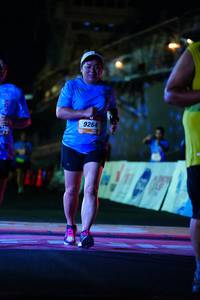 BIB: 9264
                            <button type="button" onclick="openModal(3392454)" class="btn btn-primary btn-sm float-right btn-popup" data-toggle="modal" data-target=".modal-high-quality">
                        <i class="fas fa-shopping-cart"></i> Add to Cart
                    </button>
                                            <button type="button" onclick="isThisMe(3392454, true)" class="btn btn-success btn-sm float-right btn-popup btn-isme hidden" data-toggle="tooltip" data-placement="bottom" title="นี่คือรูปของคุณใช่ไหม คลิกที่นี่เพื่อเอาเข้าอัลบั้ม">
                        <i class="fas fa-plus"></i> Add to album
                    </button>
                    <button type="button" onclick="isThisMe(3392454, false)" class="btn btn-warning btn-sm float-right btn-popup btn-isnotme hidden">
                        <i class="fas fa-ban"></i> Remove from album
                    </button>