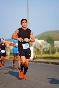 BIB: 6319
                            <button type="button" onclick="openModal(3180117)" class="btn btn-primary btn-sm float-right btn-popup" data-toggle="modal" data-target=".modal-high-quality">
                        <i class="fas fa-shopping-cart"></i> Add to Cart
                    </button>
                                            <button type="button" onclick="isThisMe(3180117, true)" class="btn btn-success btn-sm float-right btn-popup btn-isme hidden" data-toggle="tooltip" data-placement="bottom" title="นี่คือรูปของคุณใช่ไหม คลิกที่นี่เพื่อเอาเข้าอัลบั้ม">
                        <i class="fas fa-plus"></i> Add to album
                    </button>
                    <button type="button" onclick="isThisMe(3180117, false)" class="btn btn-warning btn-sm float-right btn-popup btn-isnotme hidden">
                        <i class="fas fa-ban"></i> Remove from album
                    </button>