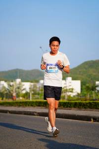 BIB: 6615
                            <button type="button" onclick="openModal(3245205)" class="btn btn-primary btn-sm float-right btn-popup" data-toggle="modal" data-target=".modal-high-quality">
                        <i class="fas fa-shopping-cart"></i> Add to Cart
                    </button>
                                            <button type="button" onclick="isThisMe(3245205, true)" class="btn btn-success btn-sm float-right btn-popup btn-isme hidden" data-toggle="tooltip" data-placement="bottom" title="นี่คือรูปของคุณใช่ไหม คลิกที่นี่เพื่อเอาเข้าอัลบั้ม">
                        <i class="fas fa-plus"></i> Add to album
                    </button>
                    <button type="button" onclick="isThisMe(3245205, false)" class="btn btn-warning btn-sm float-right btn-popup btn-isnotme hidden">
                        <i class="fas fa-ban"></i> Remove from album
                    </button>